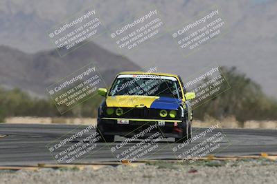 media/Oct-12-2025-Lucky Dog Racing (Sun) [[8adb5568ea]]/2-Second Stint/1-Turn 14/